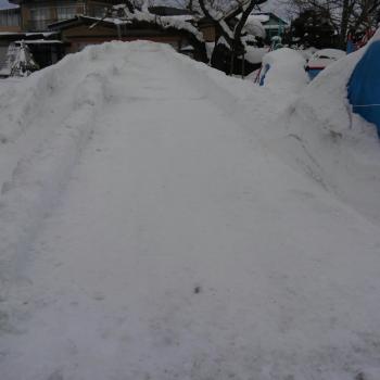 堂々っぷり見てよ！