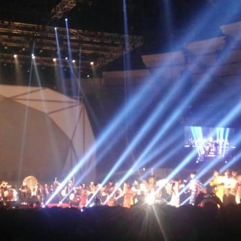 第58回 東洋東南アジアフォーラムin広島　