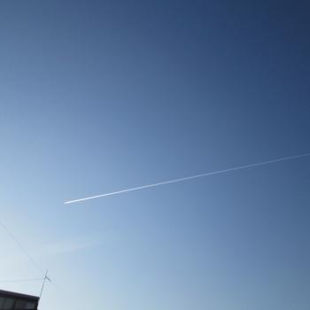 青空