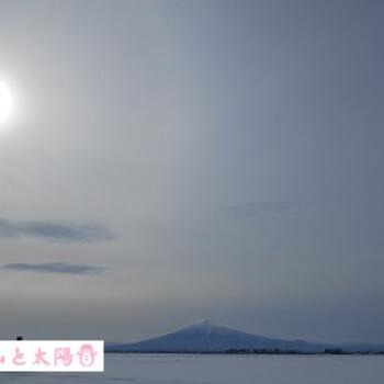 ❄真っ白❄